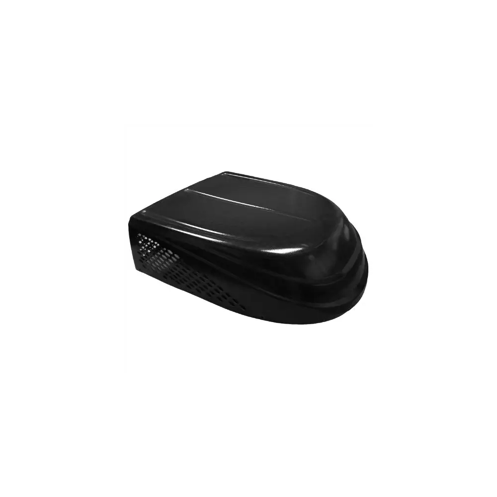 Dometic HP Air Conditioner Shroud - Black - ICO12277